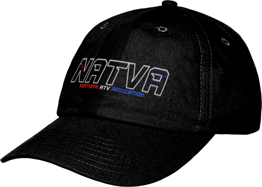 NATVA Baseball Hat