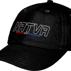 NATVA Baseball Hat