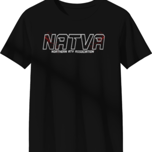 NATVA T-shirt (Medium)
