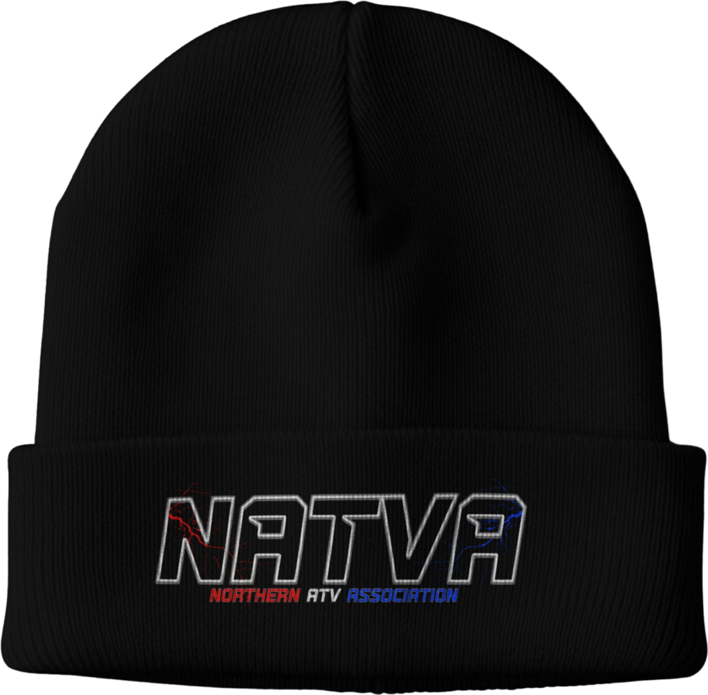 NATVA Beany