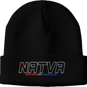 NATVA Beany